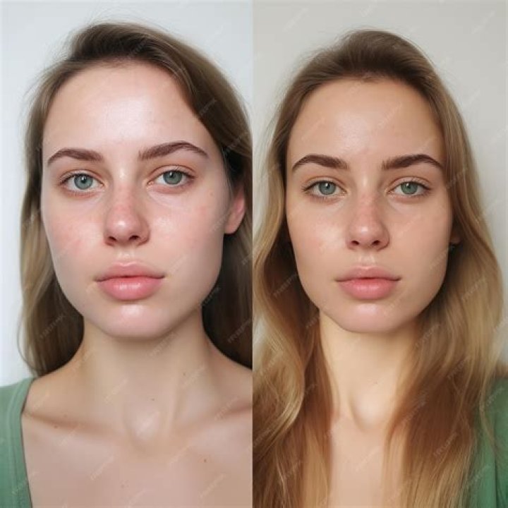 Products You Should Avoid Using Before a Facial