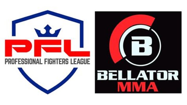Professional Fighters League acquires Bellator MMA: Should UFC be concerned?