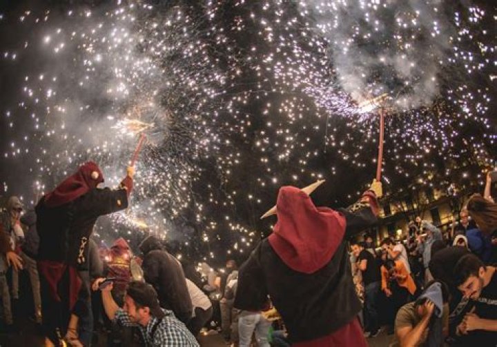 programa completo, actividades y conciertos gratis