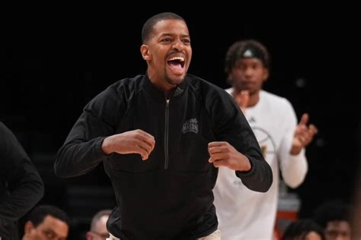 Providence coaching candidates: Could Kim English or Bobby Hurley replace Ed Cooley?