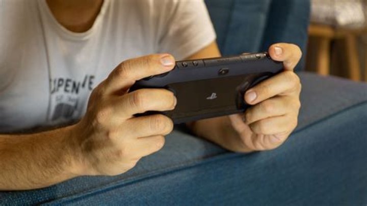 PS3, PSP and PS Vita store closure takes 120 games down with it