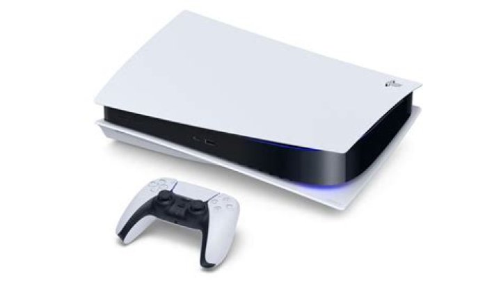PS5 vs. PS5 Digital Edition: Which should you buy?