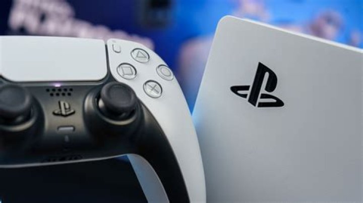PS6 tipped for release sometime after 2027 — here’s what we know