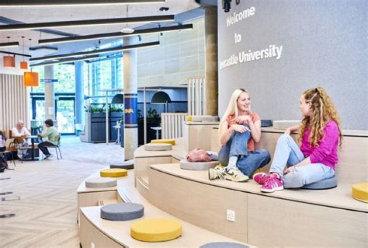 Publishing - Explore Occupations - Newcastle University