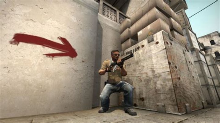¿Puede mi PC con Counter-Strike: Global Offensive? Estos son los requisitos