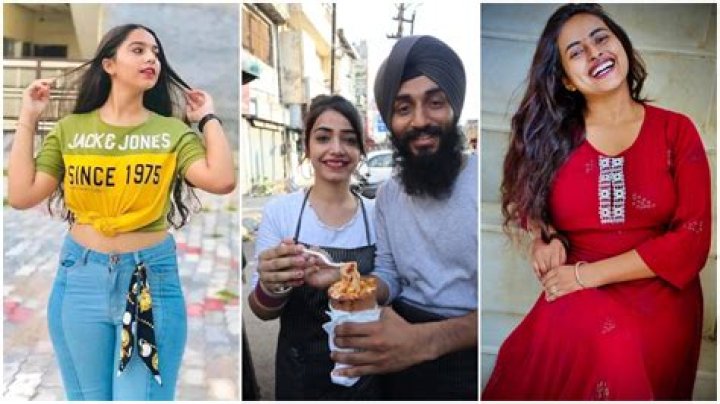 Punjabi MSS Video: Everything You Need To Know