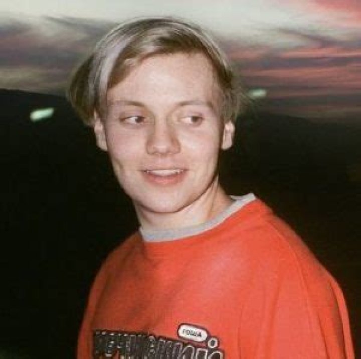 Pyrocynical Biography, Age, Net Worth, Wiki & More