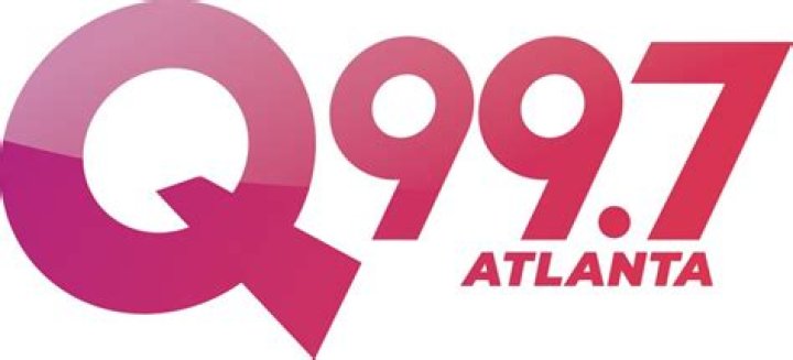 Q100 is now Q99.7
