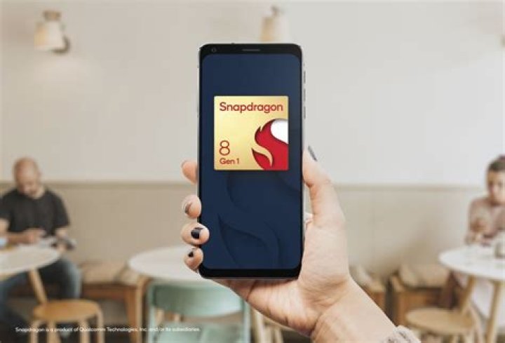 Qualcomm Snapdragon 8 Gen 2 SoC could launch earlier than expected