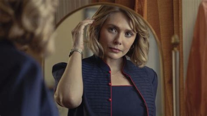 Que devient Candy Montgomery après la sordide affaire qui l'a fait connaître ?