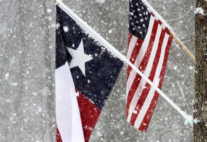 ¿Qué es el TEXIT? La propuesta para que Texas busque la independencia de Estados Unidos