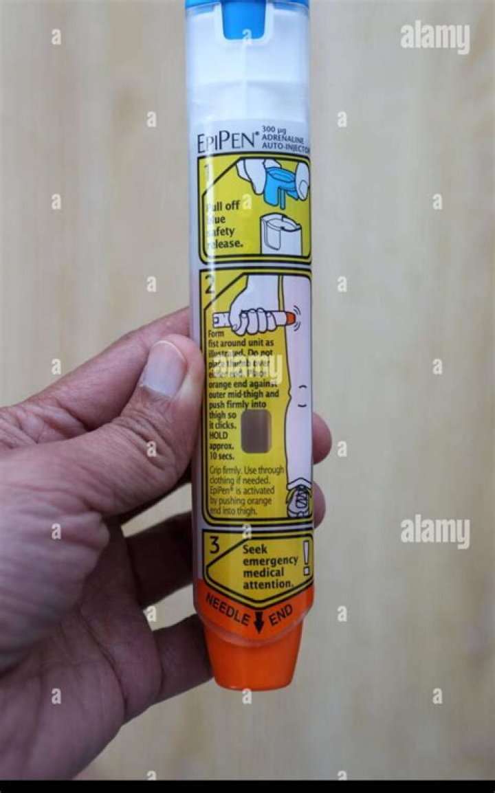 ¿Qué es? ¿Para que se utiliza?