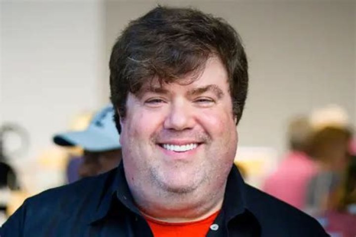 ¿Qué pasó con Dan Schneider? Qué hizo y acusaciones al productor de Nickelodeon