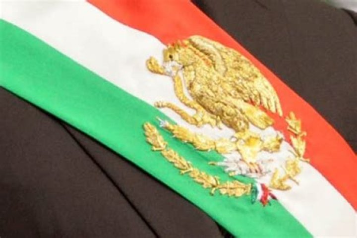 ¿Qué se necesita para ser Presidente de México? Requisitos según la Constitución