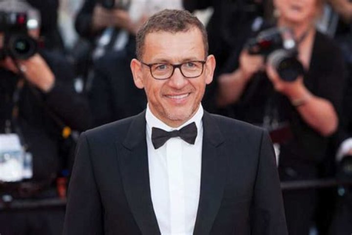 Quelle est la fortune de Dany Boon, victime d'une arnaque financière ?
