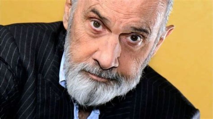 Quelle est la maladie de Guy Marchand ? Toutes les réponses à vos questions