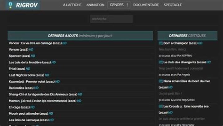 Quelle site remplacé Poblom ? Toutes les réponses à vos questions