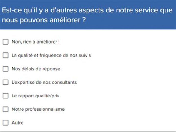 Qui est l epouse de Patrick Sauce ? Toutes les réponses à vos questions