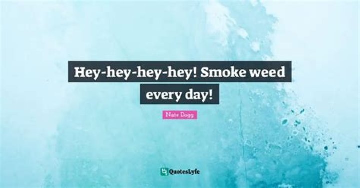 Quotes - Hey, HEY, hey!