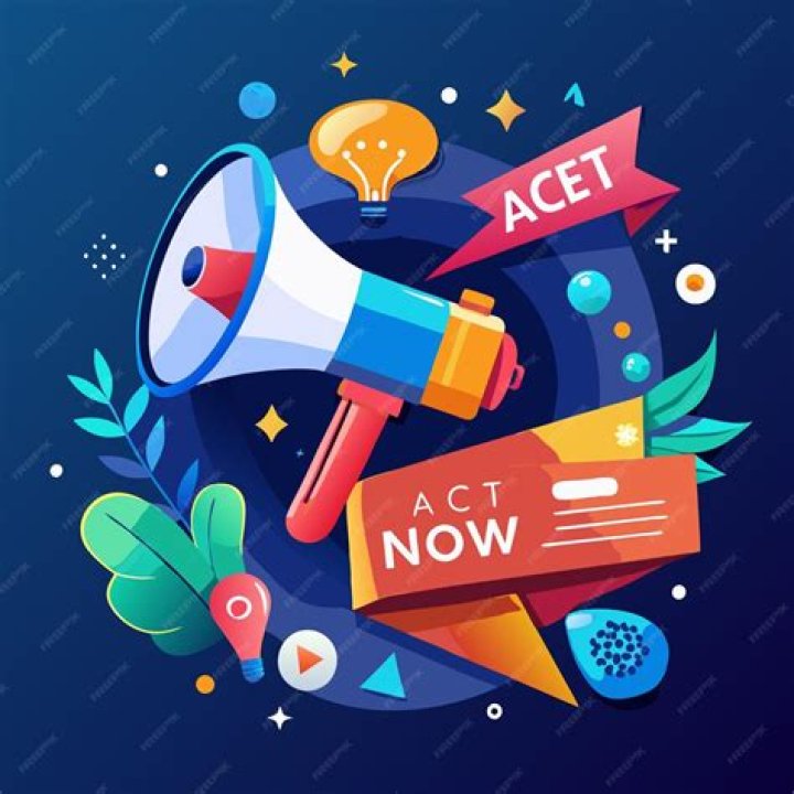 تعرف على quotالالوانquot الايجابية - منوعات