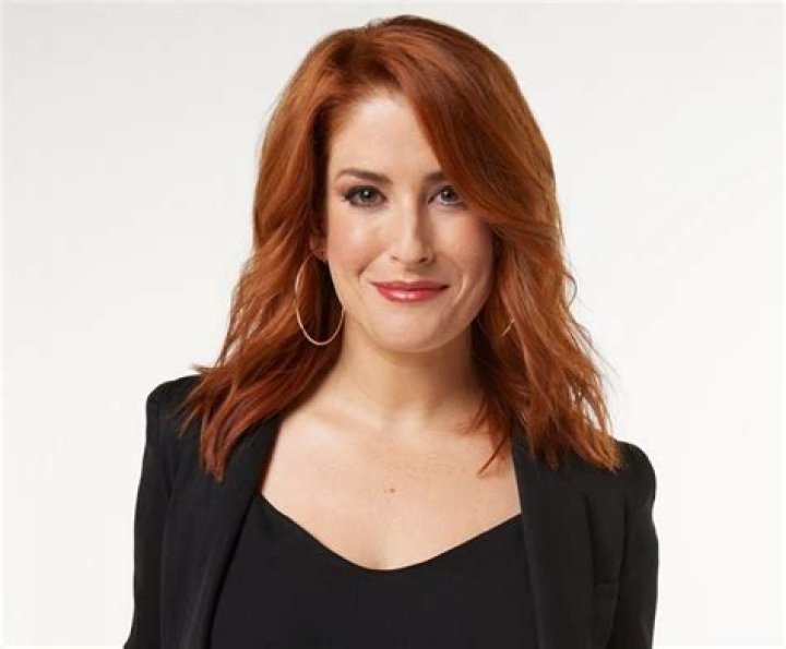 QVC Hosts 2024: Secrets & Stories Of Hosts On QVC