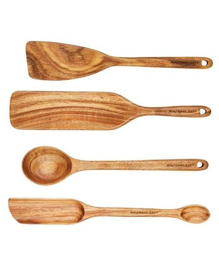 Rachael's Must-Have Kitchen Tools | Rachael Ray Show