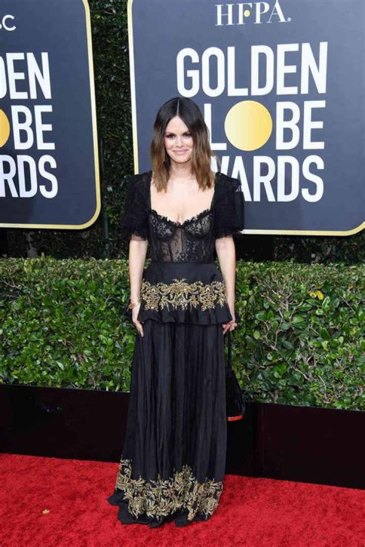 Rachel Bilson Opened Up About Having Multiple Miscarriages