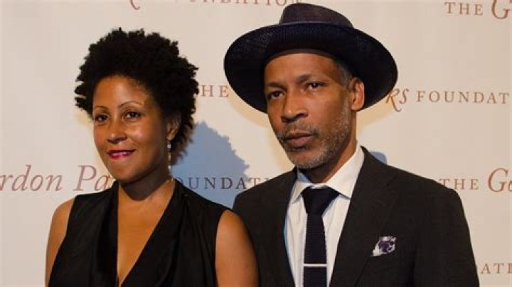 Radcliffe Bailey artist from Atlanta dies