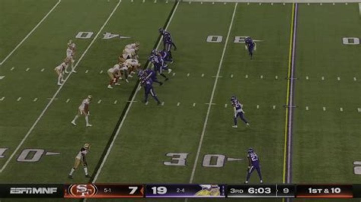 Raiders make it a one-possession game