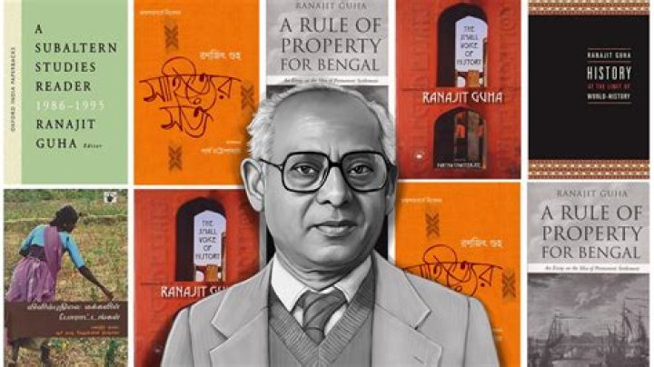 Ranajit Ghosh: The Influential Figure Behind Mamata Banerjee's Political Journey