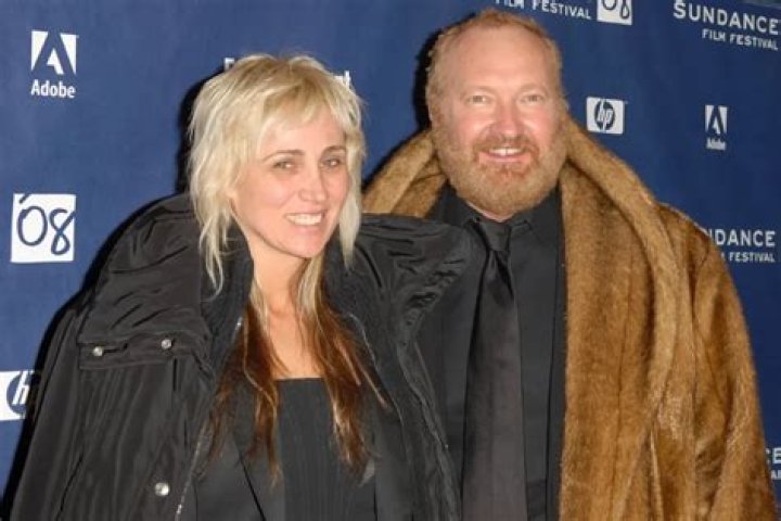 Randy Quaid Height: An In-Depth Look At The Actor's Stature And Career