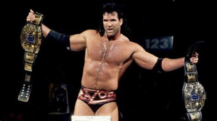 Ranking the 10 Greatest WWE IC Champions of All Time | News, Scores, Highlights, Stats, and Rumors