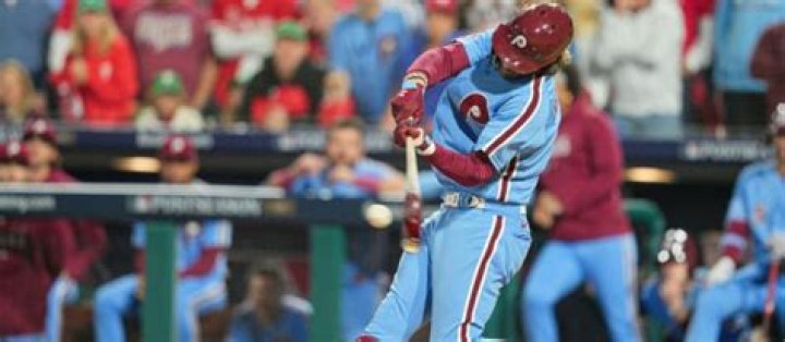 Ranking the Top 10 Most Home Run-Friendly Ballparks in Major League Baseball | News, Scores, Highlights, Stats, and Rumors