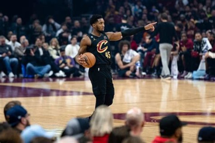 Ranking the Top 20 NBA/ABA Ballers to Emerge from New York City | News, Scores, Highlights, Stats, and Rumors