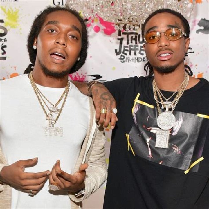 Rap Is Less Homophobic Than Ever, But It Has a Long Way to Go