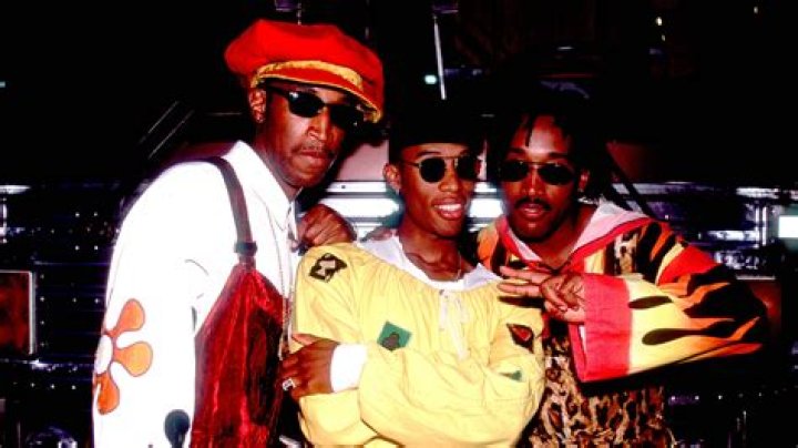 Raphael Saadiq