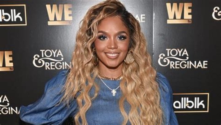 Rasheeda Age: Exploring The Life And Career Of A Multifaceted Star