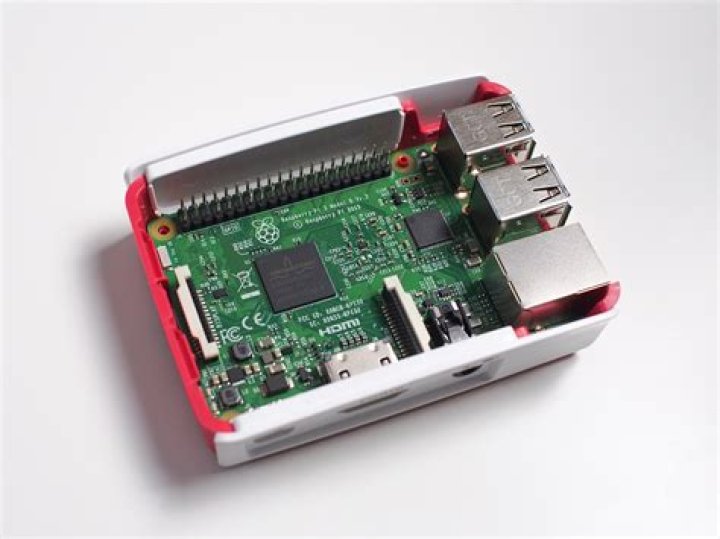 Raspberry Pi 3 Model B vs. 3 B+: Which should you buy?