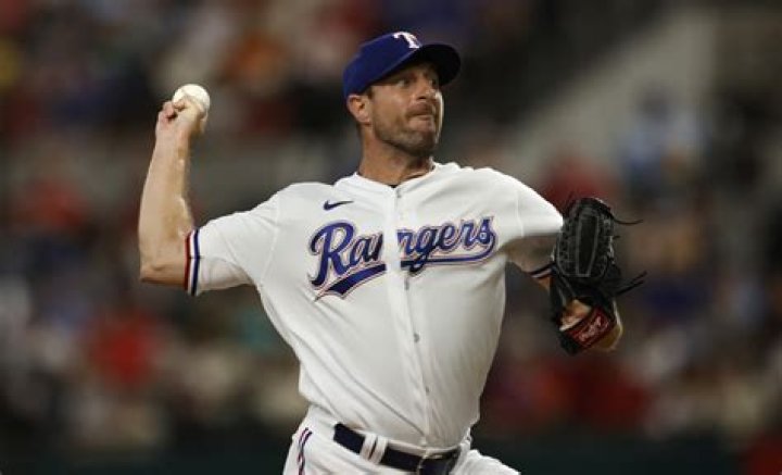 Re-Grading 2023 MLB Trade Deadline's Biggest Deals 1 Month Later | News, Scores, Highlights, Stats, and Rumors