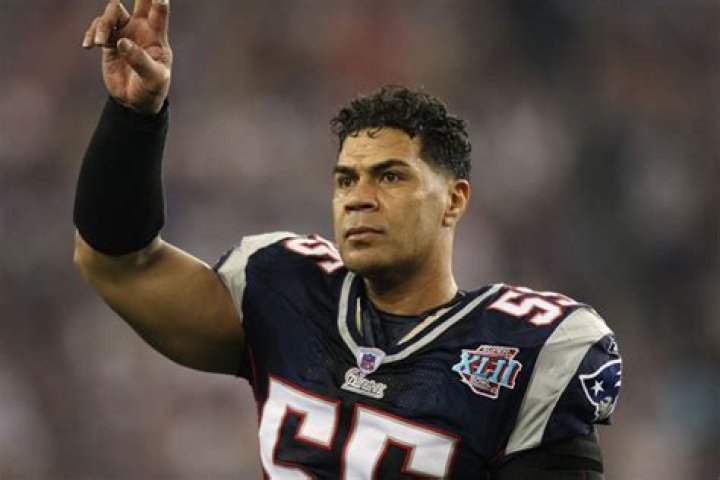Reaction to the Passing of Former New England Patriot Junior Seau | News, Scores, Highlights, Stats, and Rumors