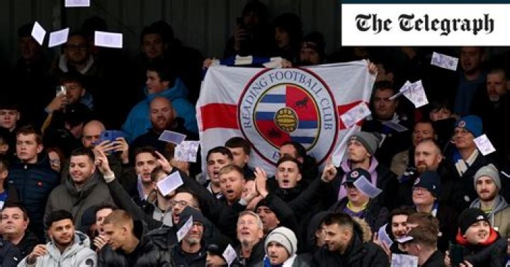 Reading's Genevra takeover thrown into doubt after Dai Yonggge makes late demands