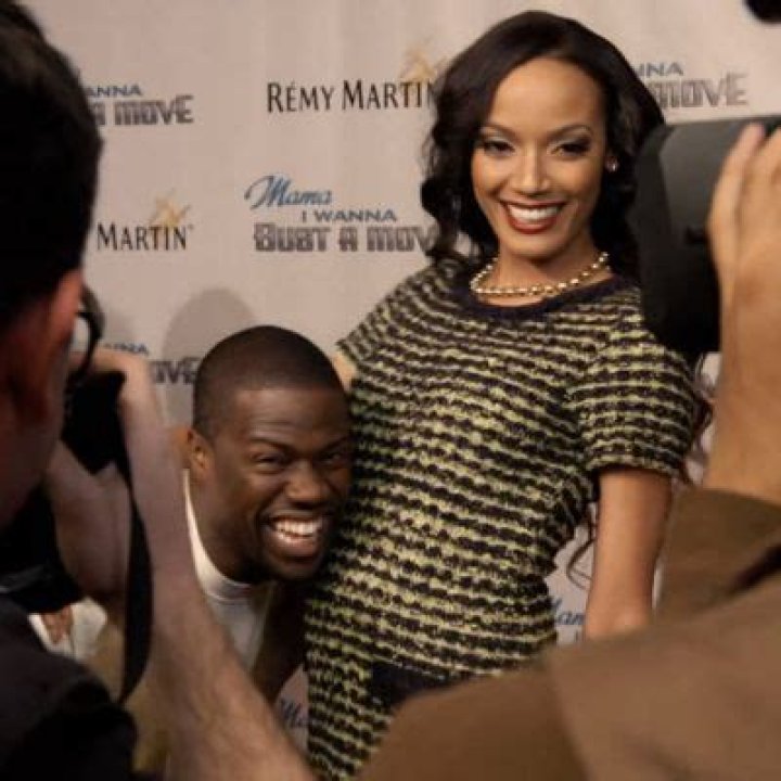 Real Husbands of Hollywood Recap: Implausible Conception