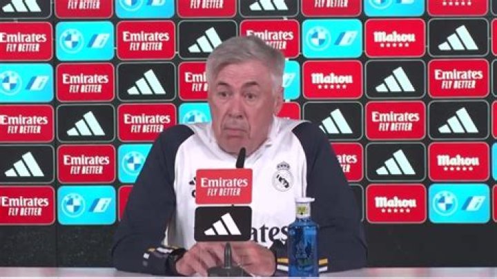 Real Madrid: El estratégico mapa de la portería del Real Madrid