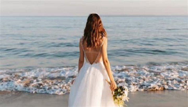 Real Runaway Bride: Why I Canceled My Wedding At The Last Second