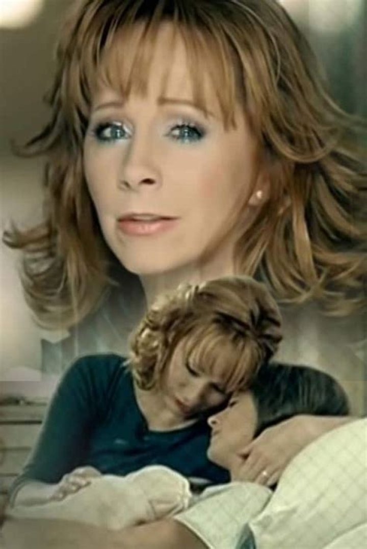 Reba McEntire’s “You’re Gonna Be” Will Truly Touch Your Heart