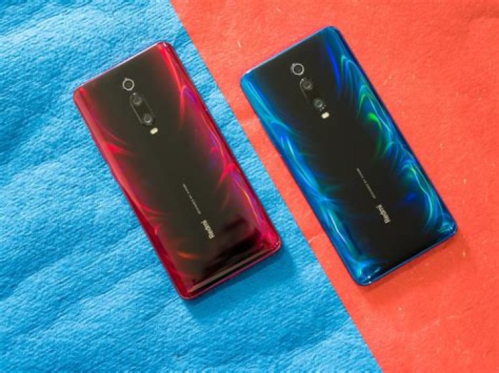 Redmi K20 Pro vs. Redmi K20: Which should you buy?