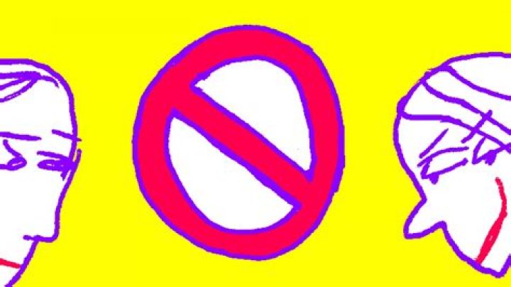 Relaciones prohibidas: excitantes y ¿más placenteras?