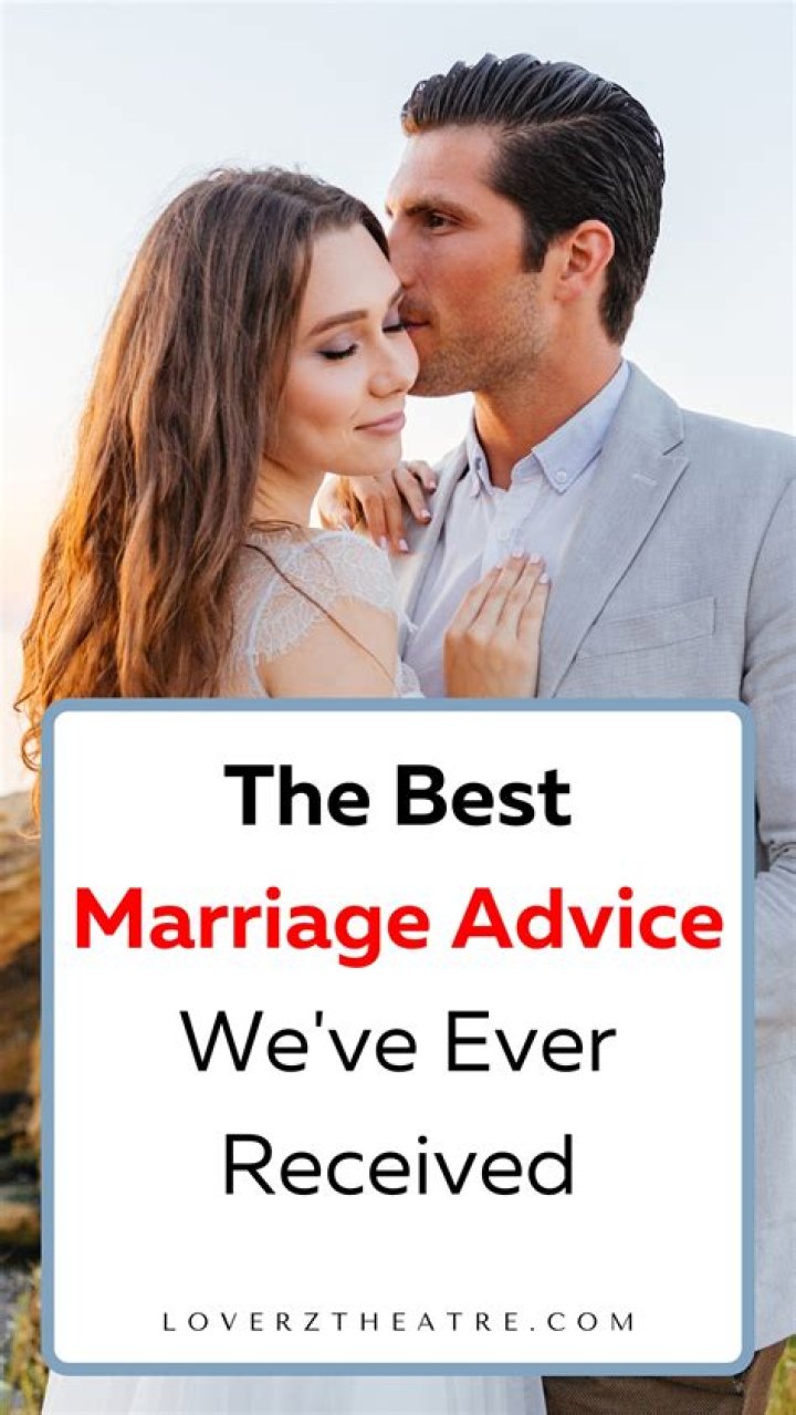 Relationship & Marriage Advice From FX TV Show 'The Americans' | Rachel Hercman