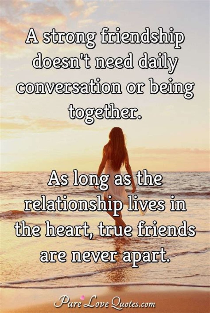Relationship Quotes, Love Quotes & Friendship Quotes, To Show True Love To Friends