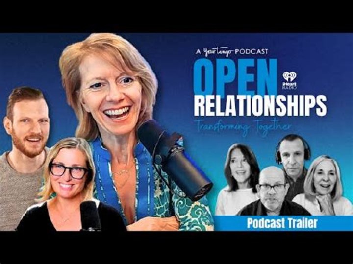 Relationships: Making It Work | YourTango